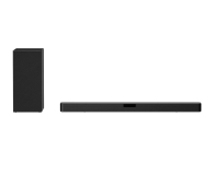 LG SN5 2.1 Bluetooth - 689374 - zdjęcie 1